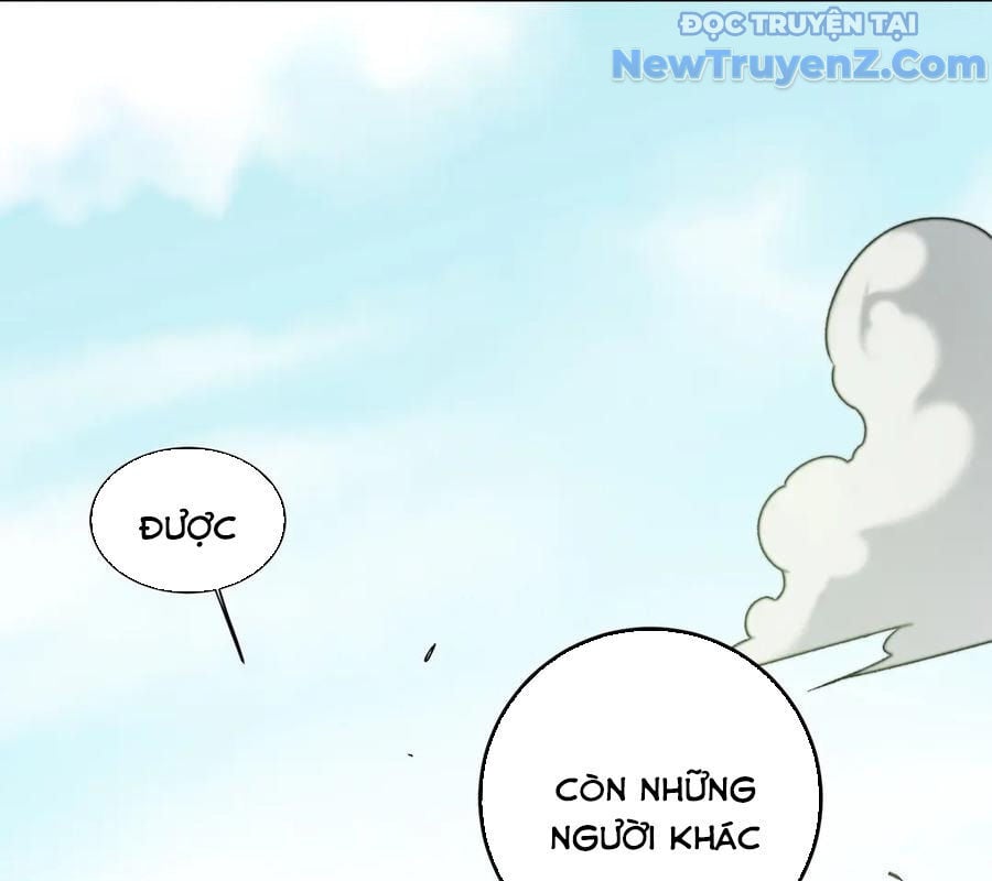 Toàn Dân Chuyển Chức : Duy Ta Vô Chức Tán Nhân: Chapter 169