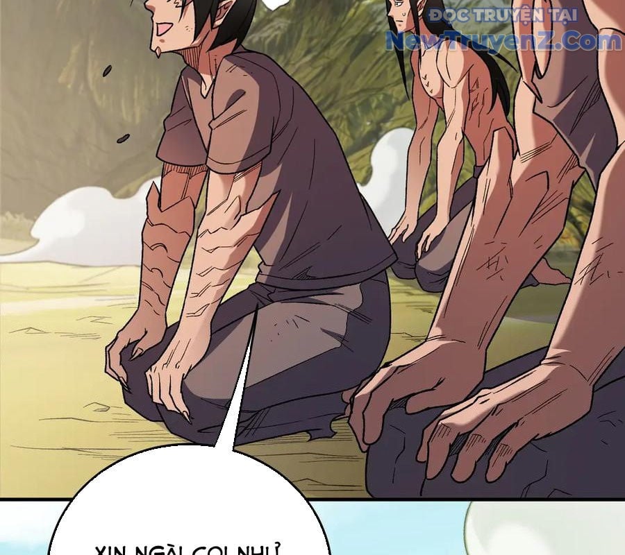 Toàn Dân Chuyển Chức : Duy Ta Vô Chức Tán Nhân: Chapter 169