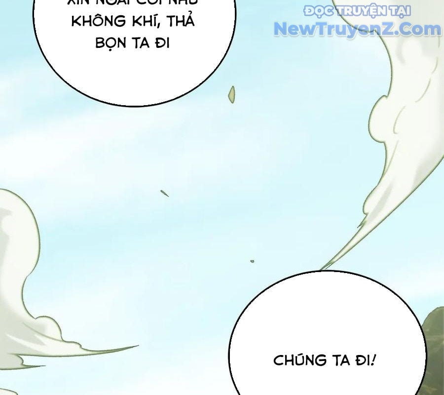 Toàn Dân Chuyển Chức : Duy Ta Vô Chức Tán Nhân: Chapter 169