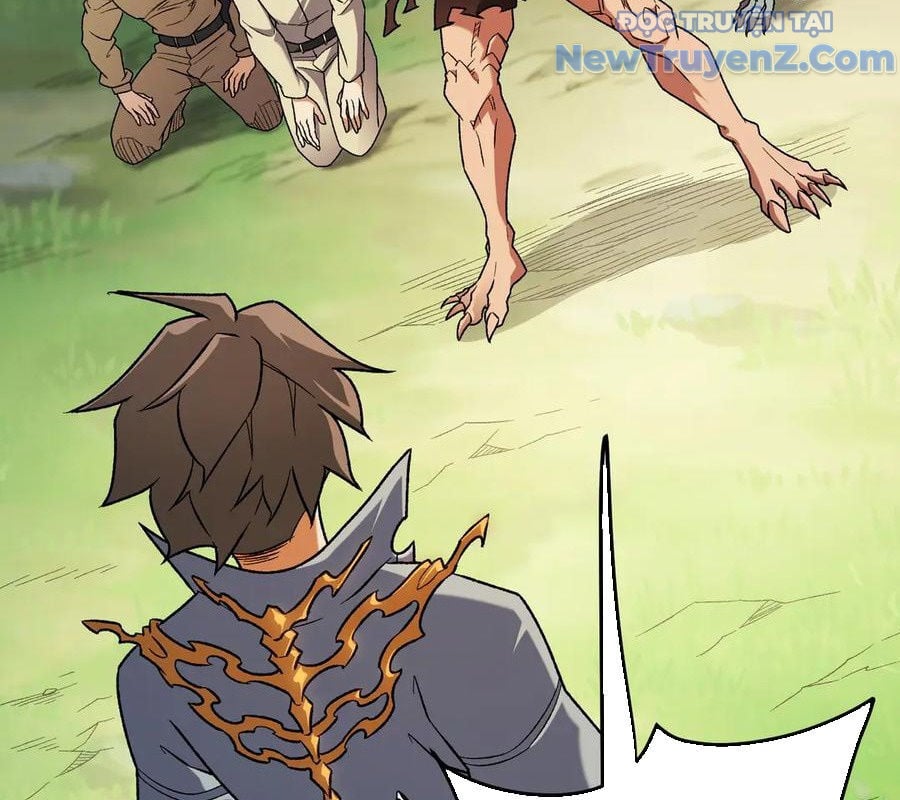 Toàn Dân Chuyển Chức : Duy Ta Vô Chức Tán Nhân: Chapter 169