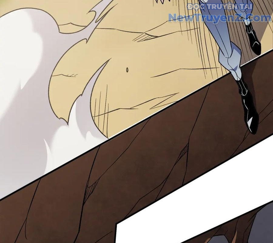 Toàn Dân Chuyển Chức : Duy Ta Vô Chức Tán Nhân: Chapter 169