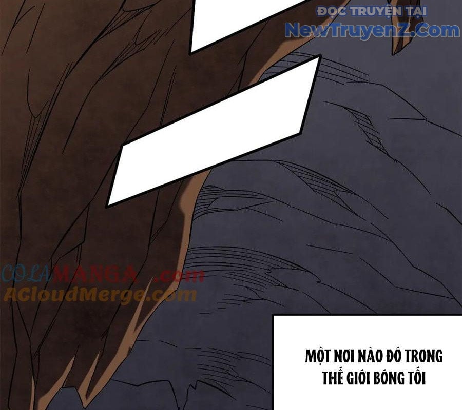 Toàn Dân Chuyển Chức : Duy Ta Vô Chức Tán Nhân: Chapter 169