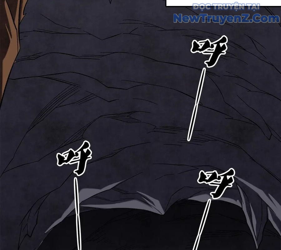 Toàn Dân Chuyển Chức : Duy Ta Vô Chức Tán Nhân: Chapter 169