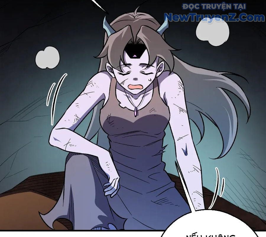 Toàn Dân Chuyển Chức : Duy Ta Vô Chức Tán Nhân: Chapter 169