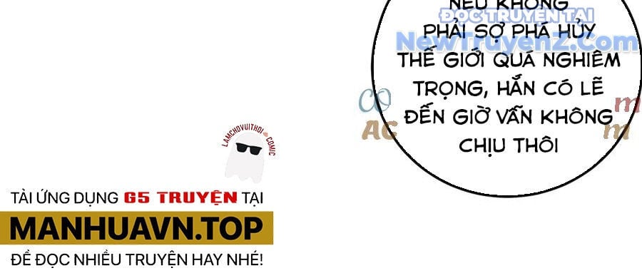 Toàn Dân Chuyển Chức : Duy Ta Vô Chức Tán Nhân: Chapter 169