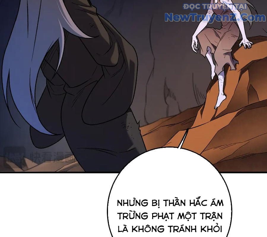 Toàn Dân Chuyển Chức : Duy Ta Vô Chức Tán Nhân: Chapter 169