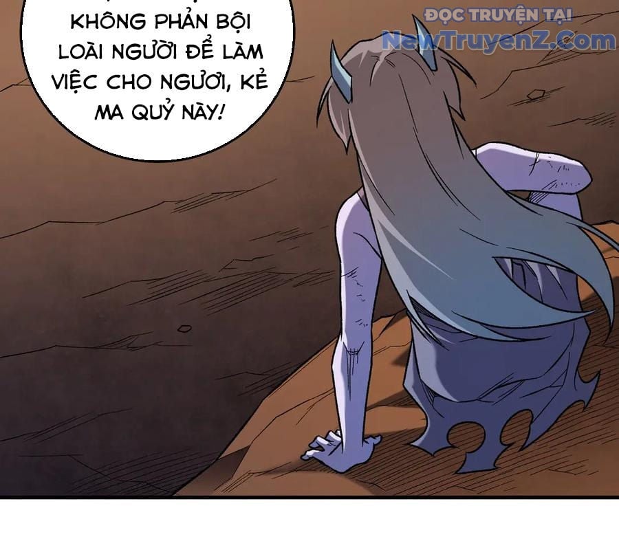 Toàn Dân Chuyển Chức : Duy Ta Vô Chức Tán Nhân: Chapter 169