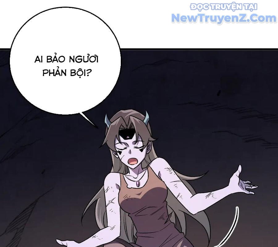 Toàn Dân Chuyển Chức : Duy Ta Vô Chức Tán Nhân: Chapter 169