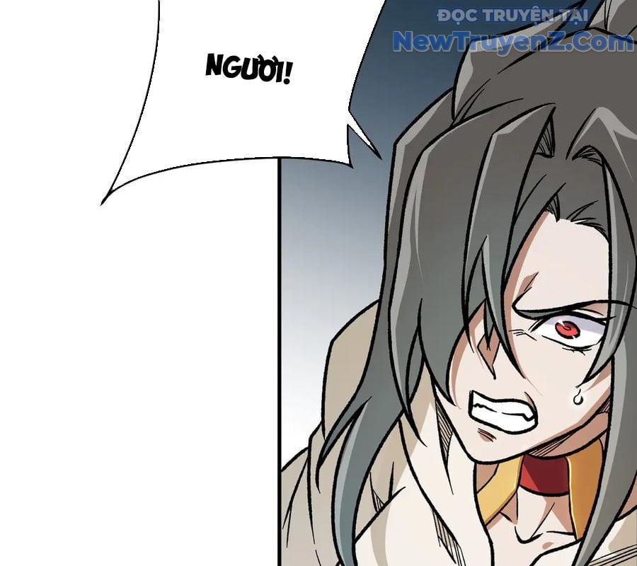 Toàn Dân Chuyển Chức : Duy Ta Vô Chức Tán Nhân: Chapter 169