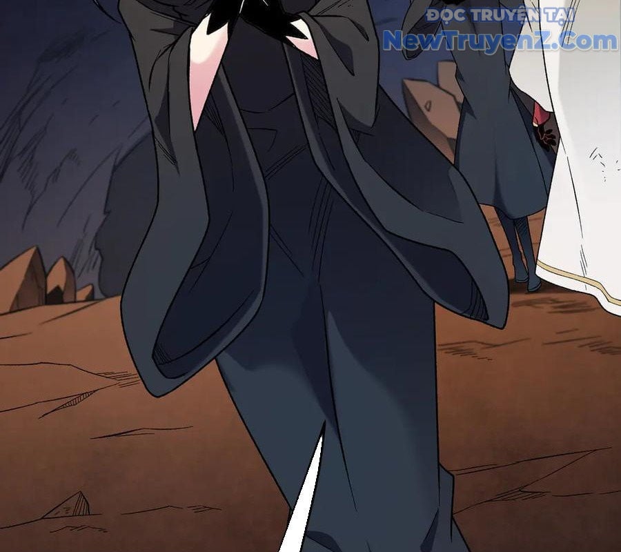 Toàn Dân Chuyển Chức : Duy Ta Vô Chức Tán Nhân: Chapter 169