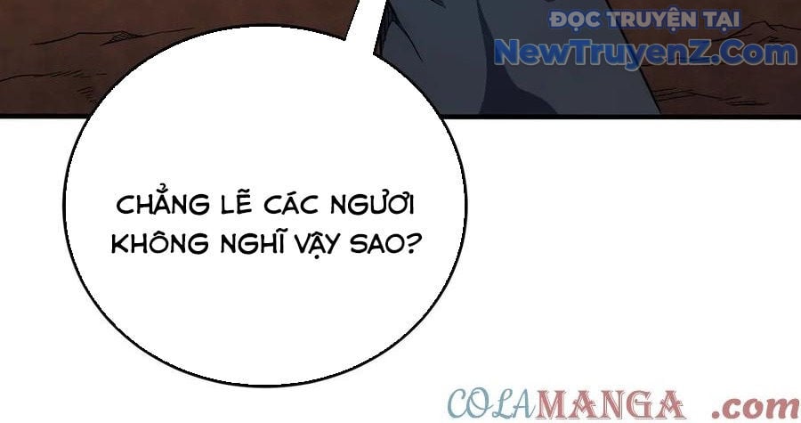 Toàn Dân Chuyển Chức : Duy Ta Vô Chức Tán Nhân: Chapter 169