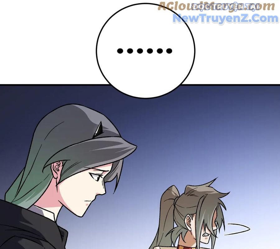 Toàn Dân Chuyển Chức : Duy Ta Vô Chức Tán Nhân: Chapter 169