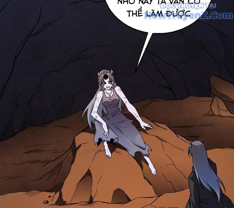 Toàn Dân Chuyển Chức : Duy Ta Vô Chức Tán Nhân: Chapter 169