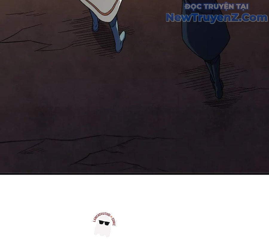 Toàn Dân Chuyển Chức : Duy Ta Vô Chức Tán Nhân: Chapter 169