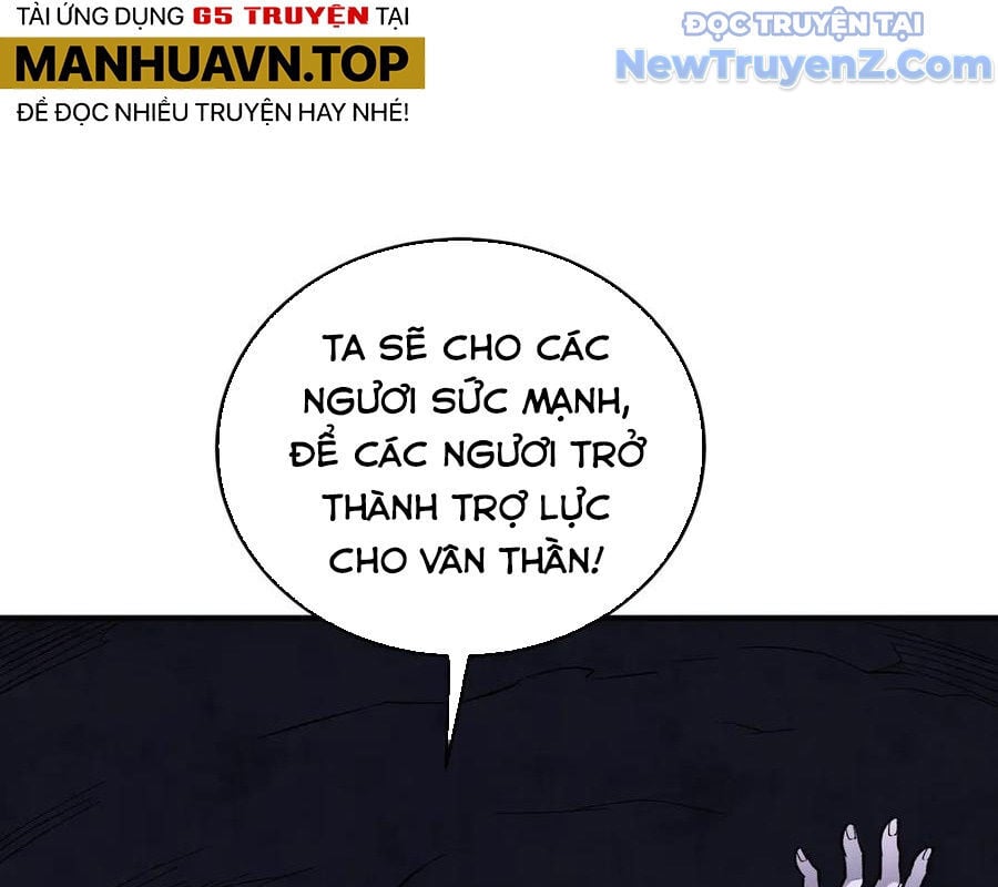Toàn Dân Chuyển Chức : Duy Ta Vô Chức Tán Nhân: Chapter 169