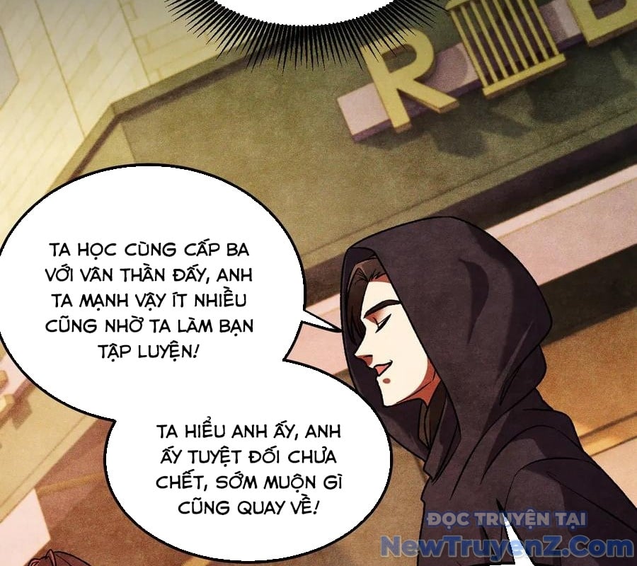 Toàn Dân Chuyển Chức : Duy Ta Vô Chức Tán Nhân: Chapter 170