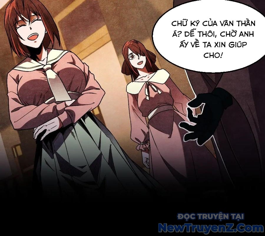 Toàn Dân Chuyển Chức : Duy Ta Vô Chức Tán Nhân: Chapter 170