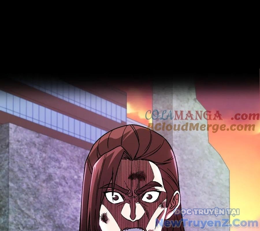 Toàn Dân Chuyển Chức : Duy Ta Vô Chức Tán Nhân: Chapter 170