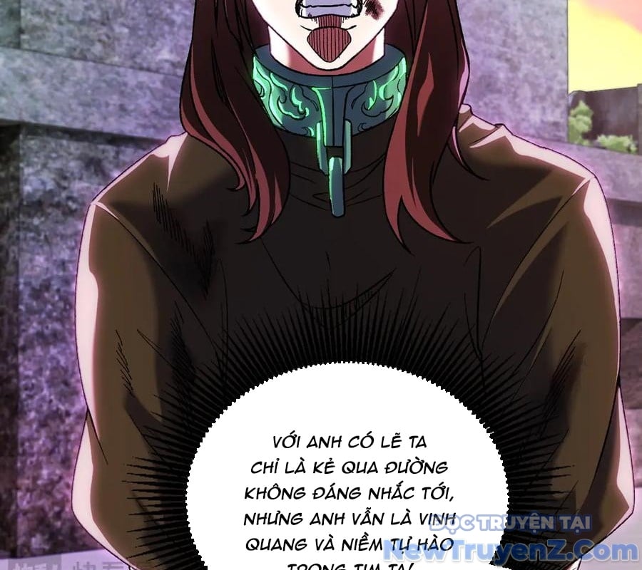 Toàn Dân Chuyển Chức : Duy Ta Vô Chức Tán Nhân: Chapter 170