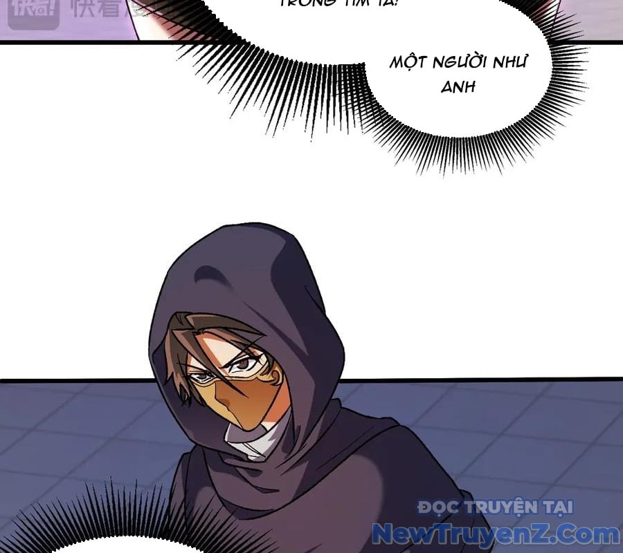 Toàn Dân Chuyển Chức : Duy Ta Vô Chức Tán Nhân: Chapter 170