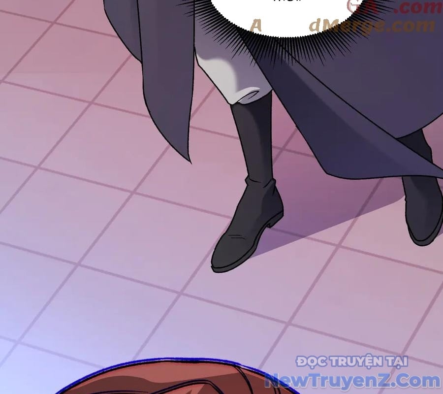 Toàn Dân Chuyển Chức : Duy Ta Vô Chức Tán Nhân: Chapter 170