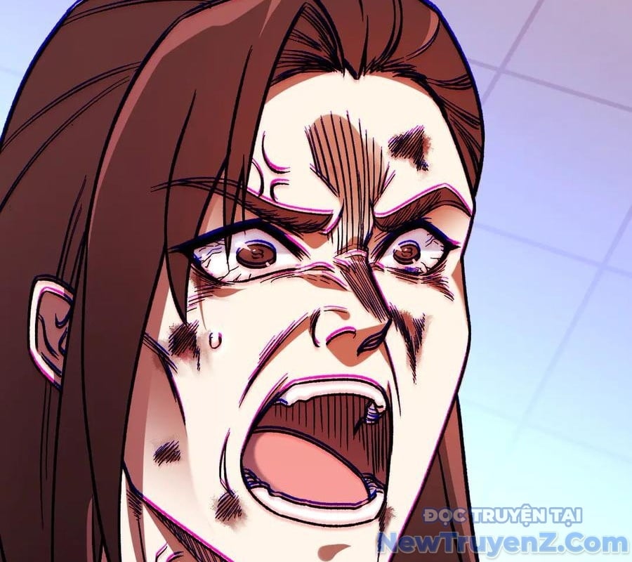 Toàn Dân Chuyển Chức : Duy Ta Vô Chức Tán Nhân: Chapter 170