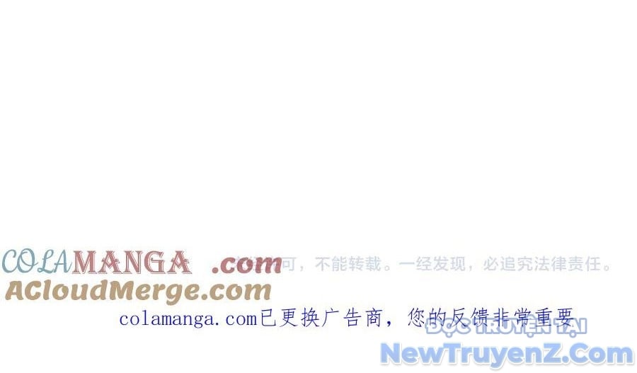 Toàn Dân Chuyển Chức : Duy Ta Vô Chức Tán Nhân: Chapter 170