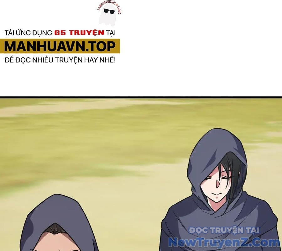 Toàn Dân Chuyển Chức : Duy Ta Vô Chức Tán Nhân: Chapter 170