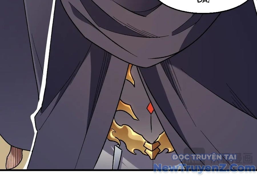 Toàn Dân Chuyển Chức : Duy Ta Vô Chức Tán Nhân: Chapter 170