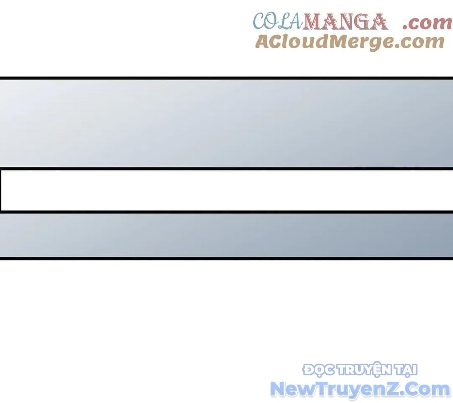 Toàn Dân Chuyển Chức : Duy Ta Vô Chức Tán Nhân: Chapter 170