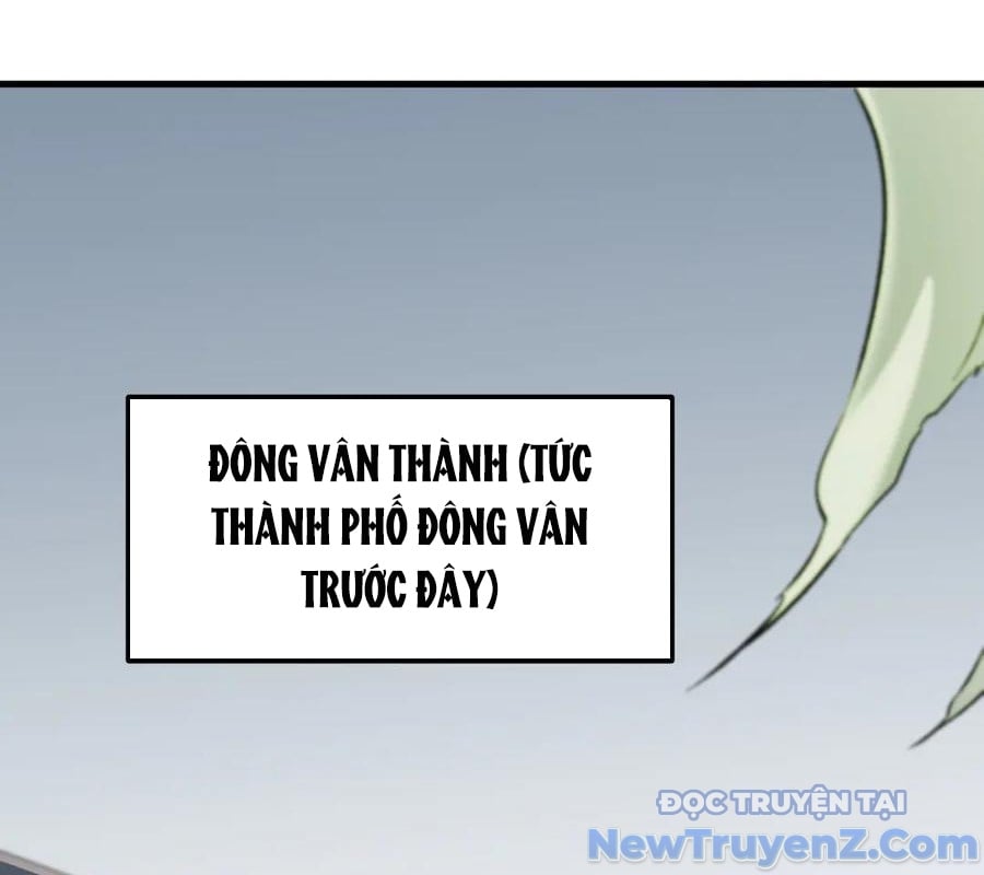 Toàn Dân Chuyển Chức : Duy Ta Vô Chức Tán Nhân: Chapter 170