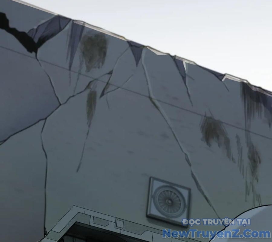 Toàn Dân Chuyển Chức : Duy Ta Vô Chức Tán Nhân: Chapter 170