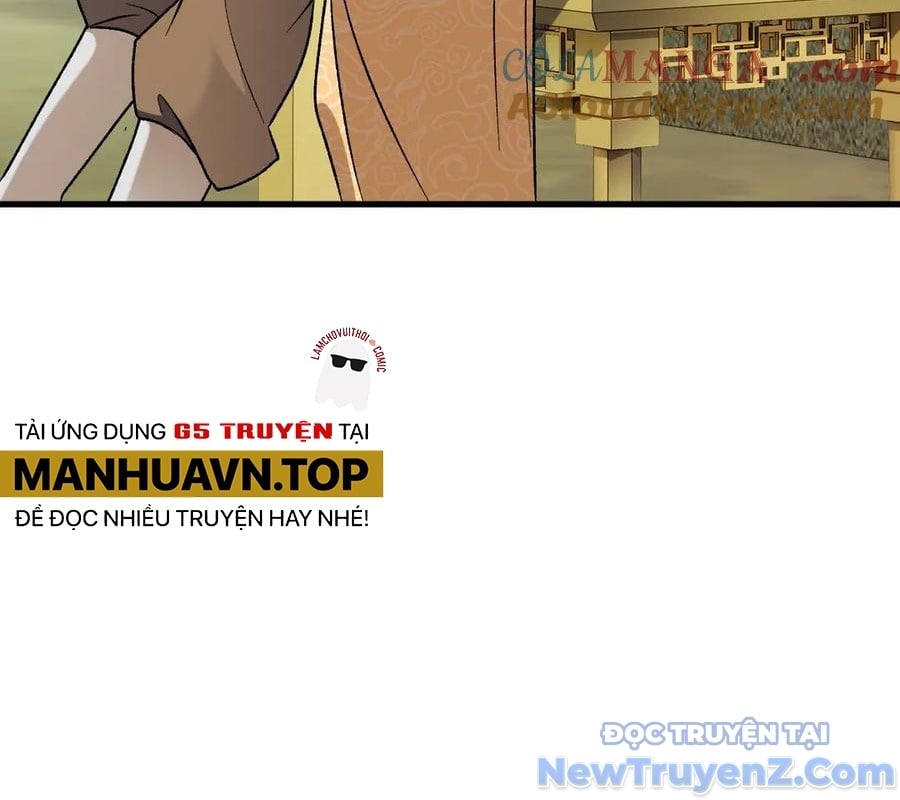 Toàn Dân Chuyển Chức : Duy Ta Vô Chức Tán Nhân: Chapter 170