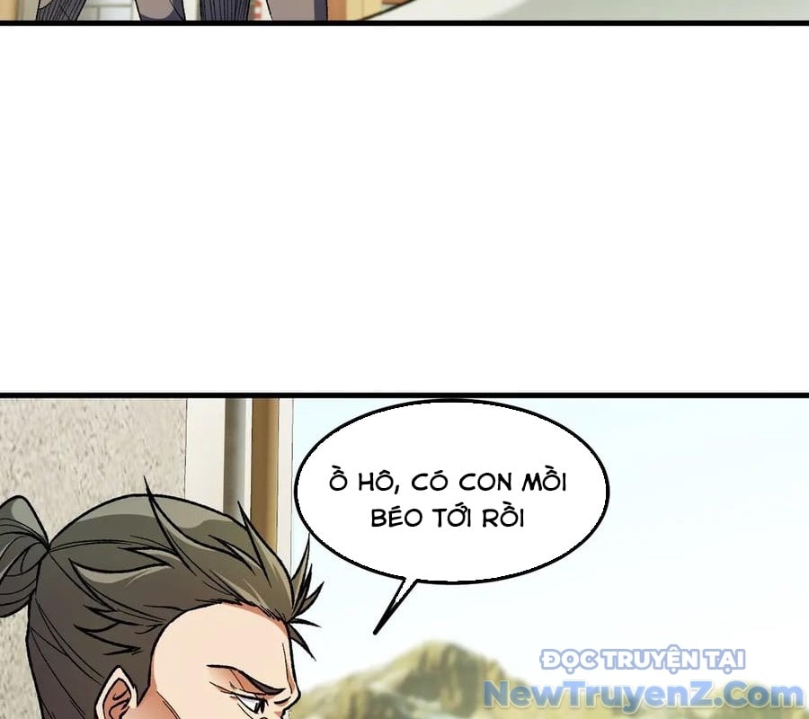 Toàn Dân Chuyển Chức : Duy Ta Vô Chức Tán Nhân: Chapter 170