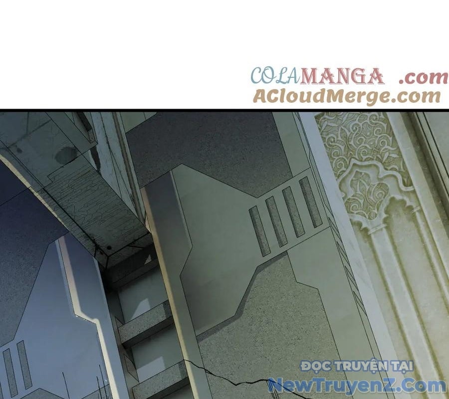 Toàn Dân Chuyển Chức : Duy Ta Vô Chức Tán Nhân: Chapter 170