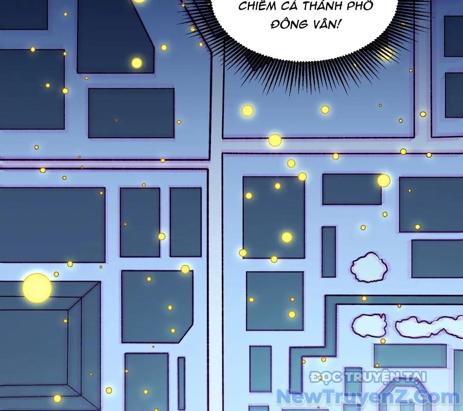 Toàn Dân Chuyển Chức : Duy Ta Vô Chức Tán Nhân: Chapter 170