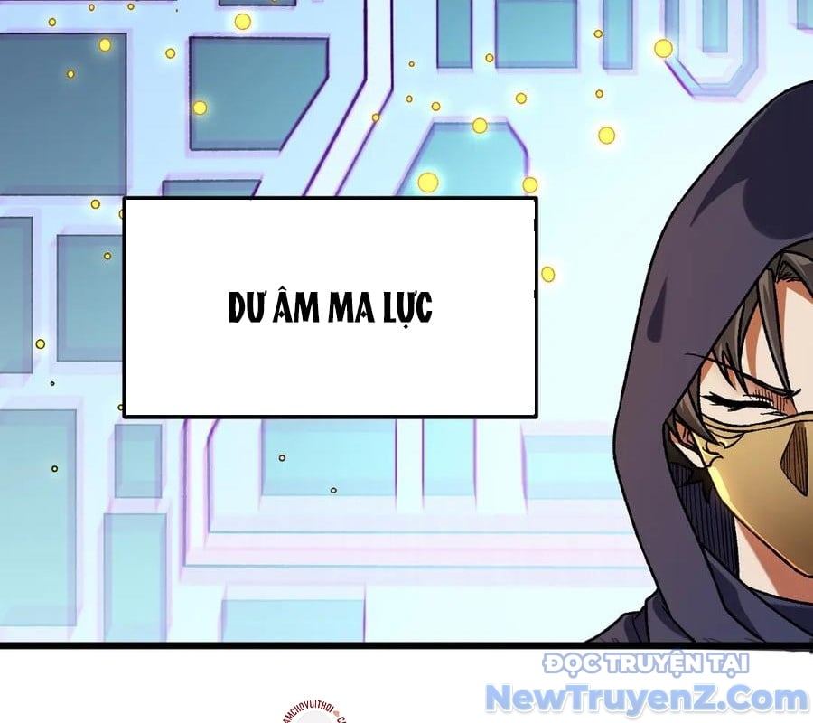 Toàn Dân Chuyển Chức : Duy Ta Vô Chức Tán Nhân: Chapter 170