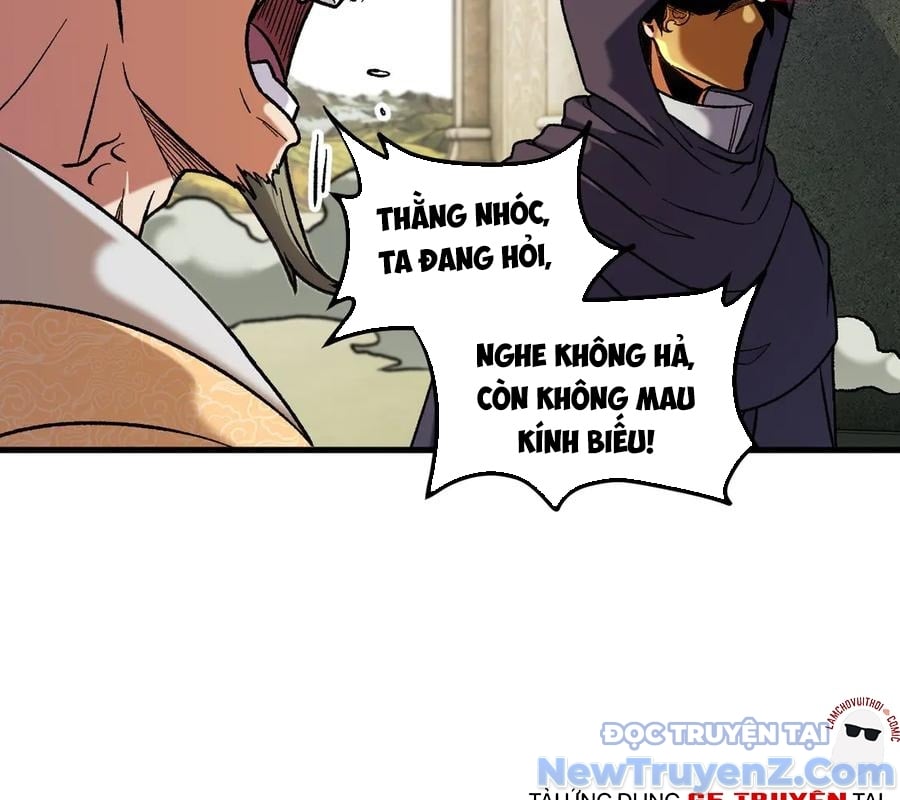 Toàn Dân Chuyển Chức : Duy Ta Vô Chức Tán Nhân: Chapter 170