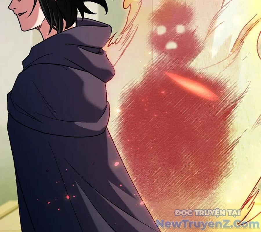 Toàn Dân Chuyển Chức : Duy Ta Vô Chức Tán Nhân: Chapter 170