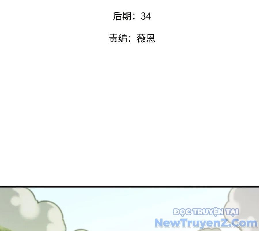 Toàn Dân Chuyển Chức : Duy Ta Vô Chức Tán Nhân: Chapter 170