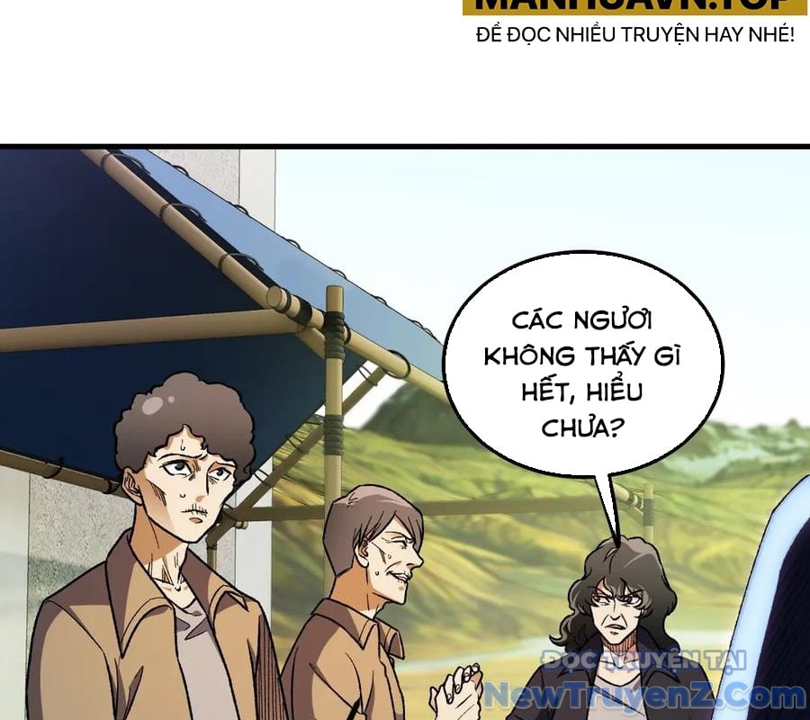 Toàn Dân Chuyển Chức : Duy Ta Vô Chức Tán Nhân: Chapter 170