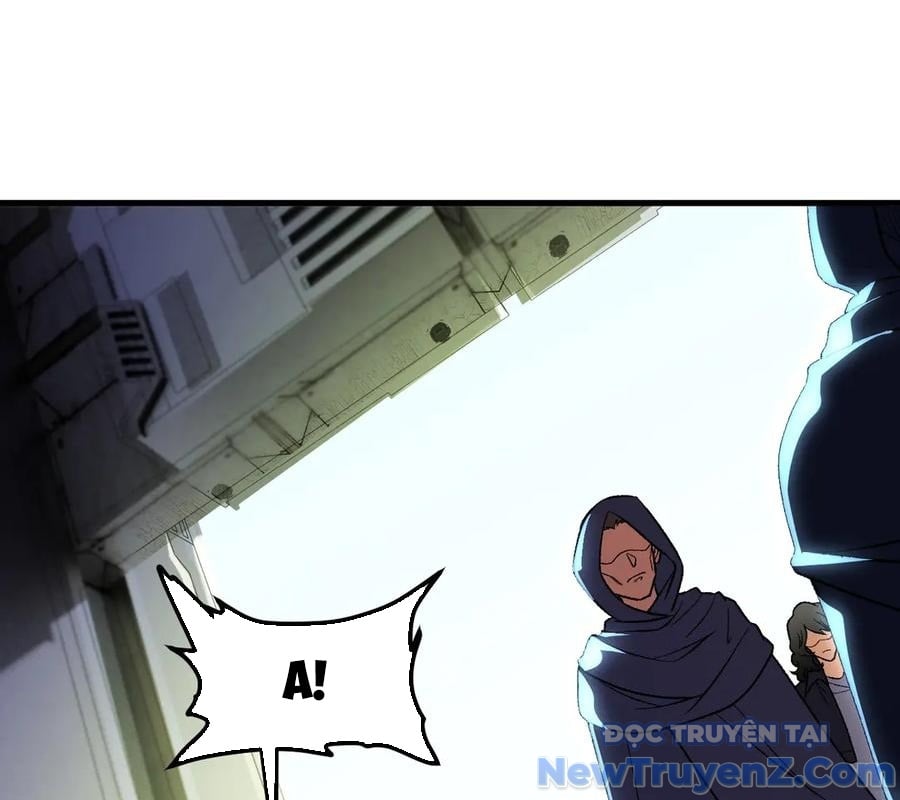 Toàn Dân Chuyển Chức : Duy Ta Vô Chức Tán Nhân: Chapter 170