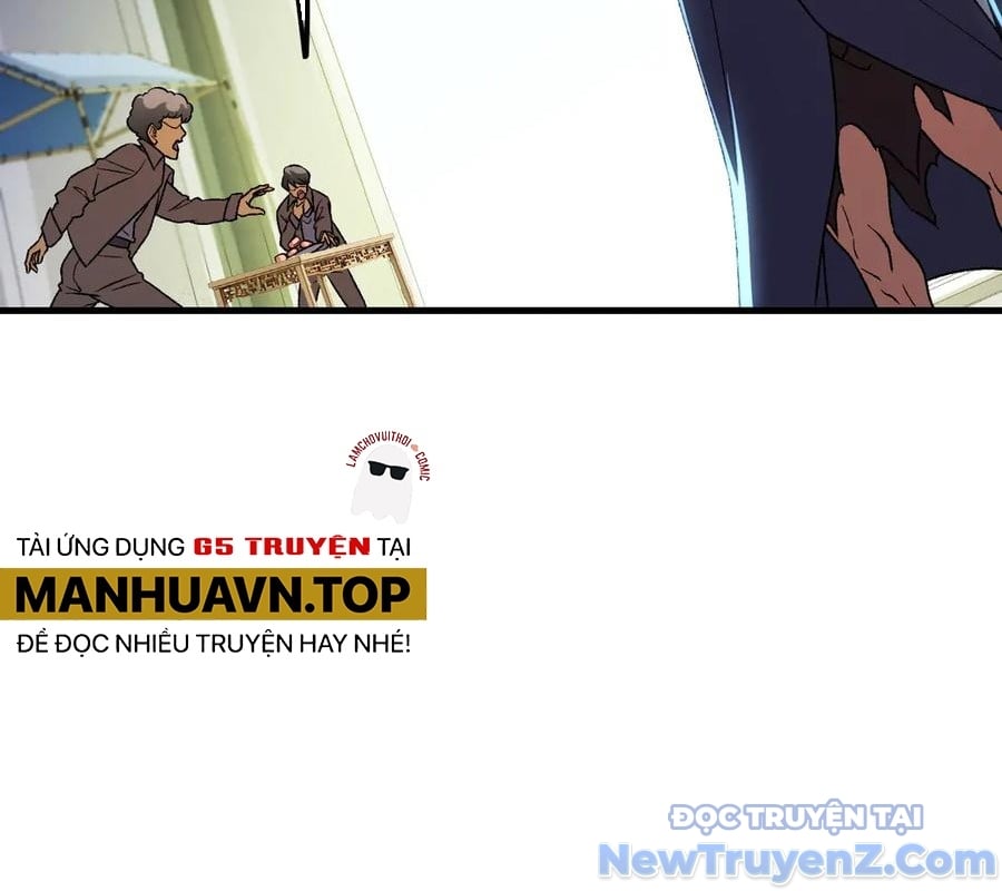 Toàn Dân Chuyển Chức : Duy Ta Vô Chức Tán Nhân: Chapter 170