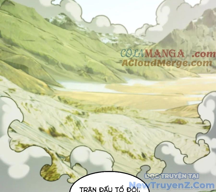 Toàn Dân Chuyển Chức : Duy Ta Vô Chức Tán Nhân: Chapter 170