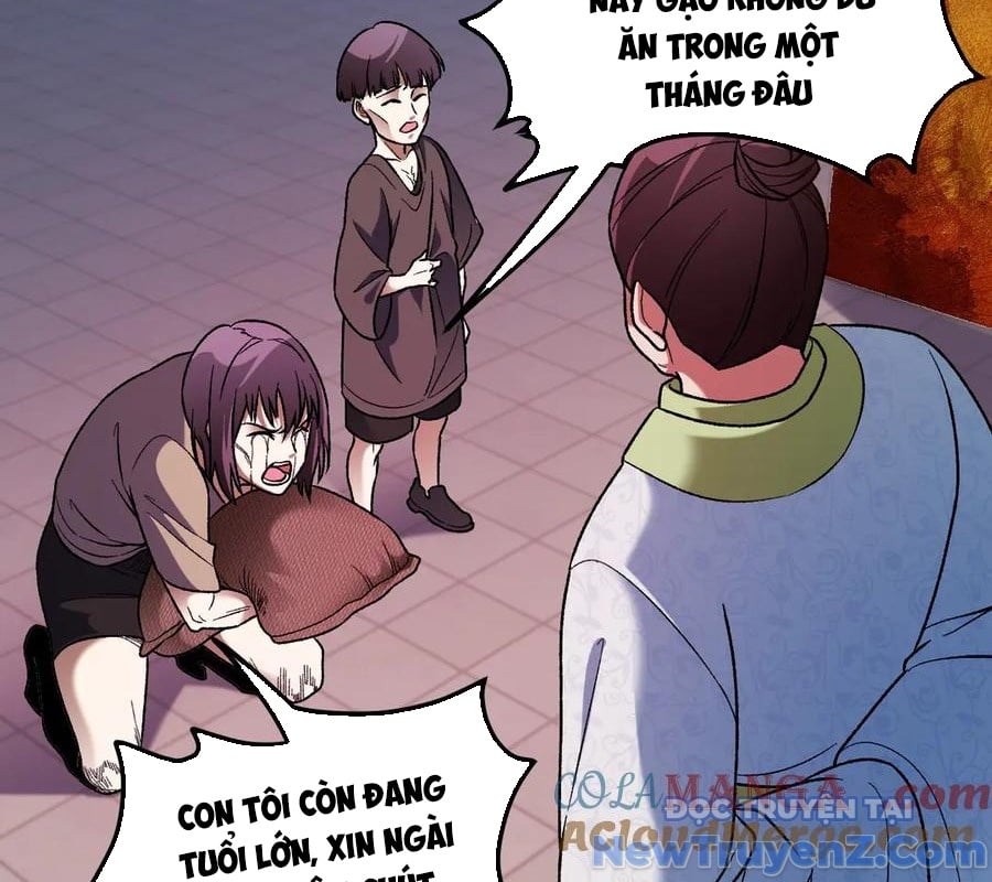 Toàn Dân Chuyển Chức : Duy Ta Vô Chức Tán Nhân: Chapter 170