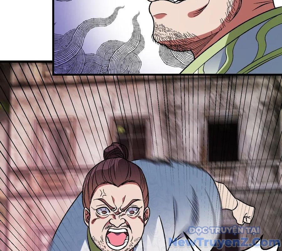 Toàn Dân Chuyển Chức : Duy Ta Vô Chức Tán Nhân: Chapter 170