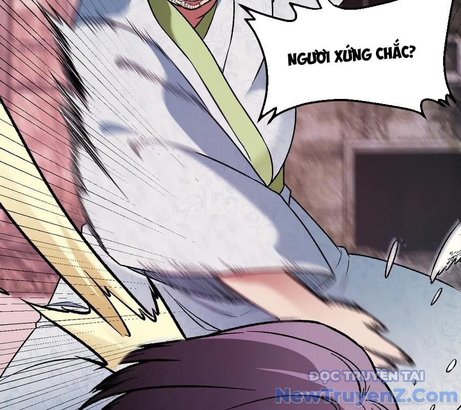 Toàn Dân Chuyển Chức : Duy Ta Vô Chức Tán Nhân: Chapter 170