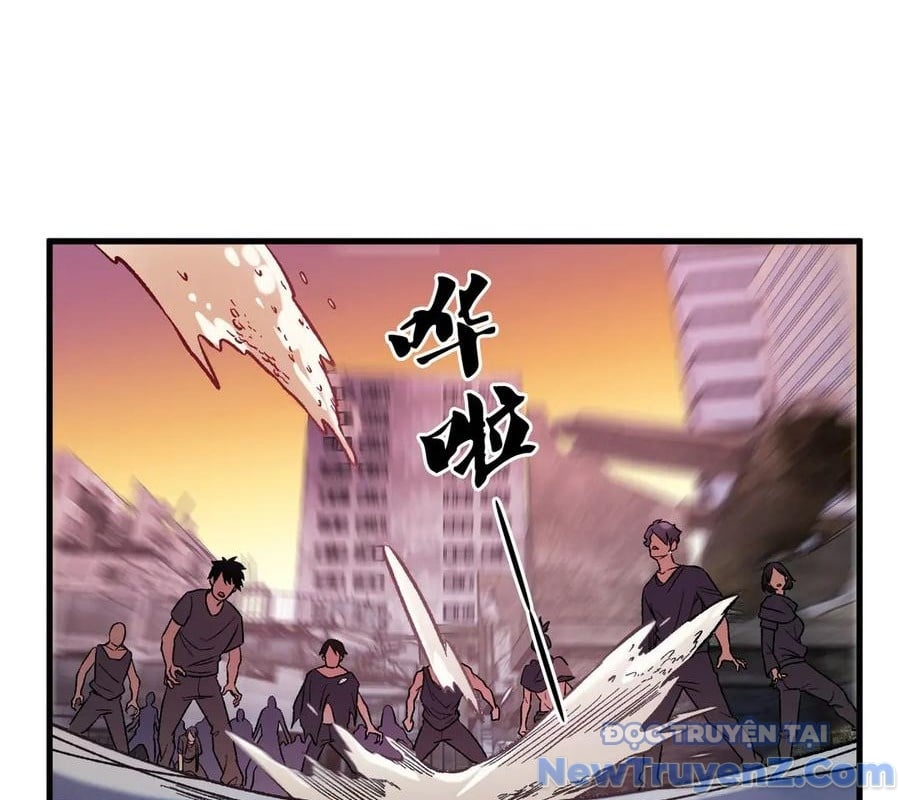 Toàn Dân Chuyển Chức : Duy Ta Vô Chức Tán Nhân: Chapter 170