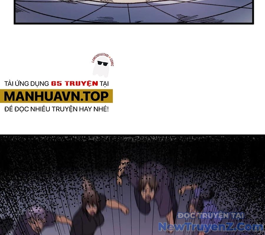 Toàn Dân Chuyển Chức : Duy Ta Vô Chức Tán Nhân: Chapter 170