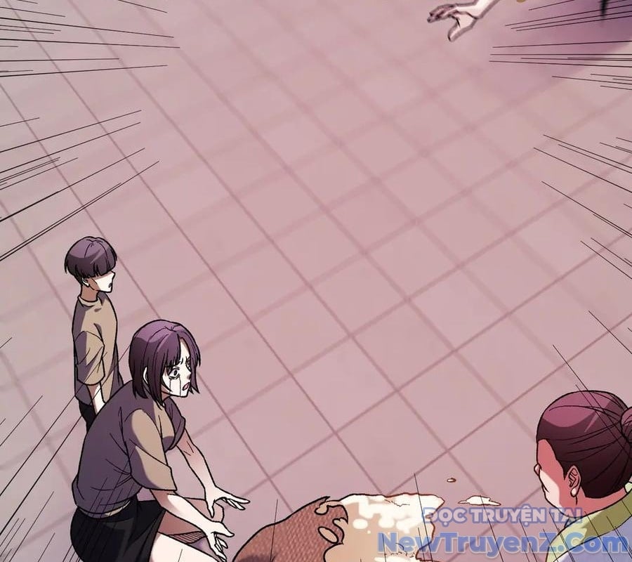 Toàn Dân Chuyển Chức : Duy Ta Vô Chức Tán Nhân: Chapter 170